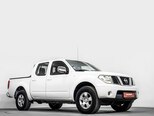 Nissan Navara-2