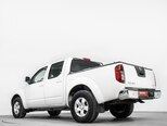 Nissan Navara-8