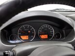 Nissan Navara-14