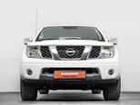 Nissan Navara-1