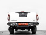 Nissan Navara-7