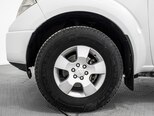 Nissan Navara-9