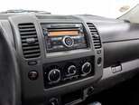 Nissan Navara-13