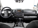 Nissan Navara-19