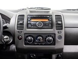 Nissan Navara-17