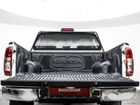 Nissan Navara-12