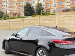 Kia K5-7