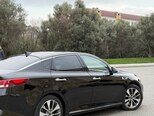Kia K5-6