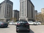 Toyota Frontlander-4