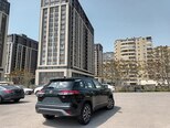 Toyota Frontlander-3