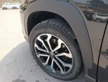 Toyota Frontlander-6
