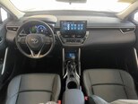 Toyota Frontlander-7