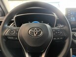 Toyota Frontlander-10