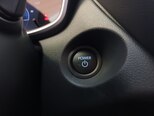 Toyota Frontlander-9
