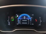 Toyota Frontlander-8