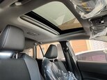 Toyota Frontlander-11