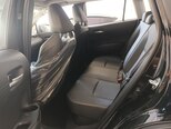 Toyota Frontlander-15