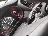 Kia Sorento-4