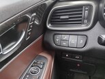 Kia Sorento-5