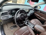 Kia Sorento-3