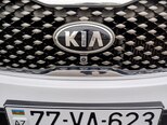 Kia Sorento-6