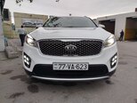 Kia Sorento-7