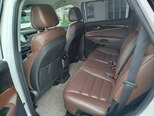 Kia Sorento-12