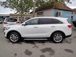 Kia Sorento-10