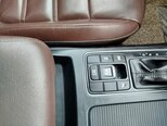 Kia Sorento-14