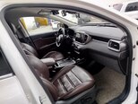 Kia Sorento-15