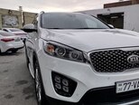 Kia Sorento-16