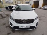 Kia Sorento-17