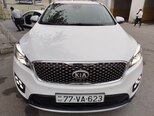 Kia Sorento-18