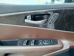 Kia Sorento-19