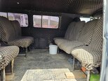 UAZ 390995-5