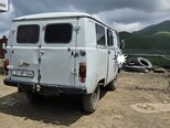 UAZ 390995-2