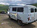 UAZ 390995-3