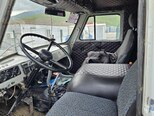 UAZ 390995-4