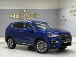 Haval H6-2