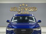Haval H6-3