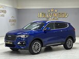 Haval H6-4