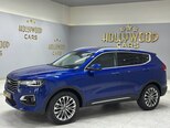 Haval H6-5