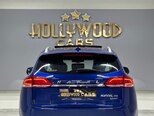 Haval H6-8