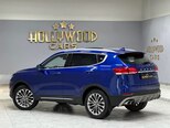Haval H6-10