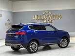 Haval H6-9