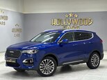 Haval H6-7