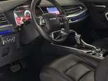 Haval H6-11