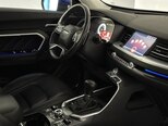 Haval H6-12