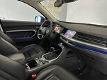 Haval H6-13