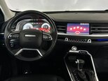 Haval H6-17